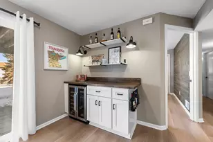 4160 Lords St NE, Prior Lake, MN 55372 - Photo 42