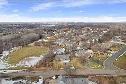 4160 Lords Street NE, Prior Lake, MN 55372 - Photo 2