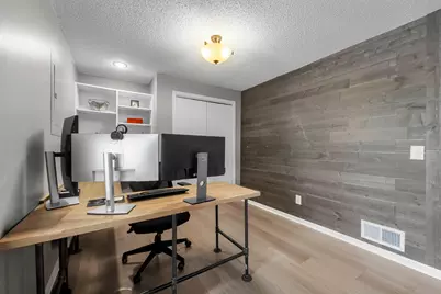 4160 Lords Street NE, Prior Lake, MN 55372 - Photo 40