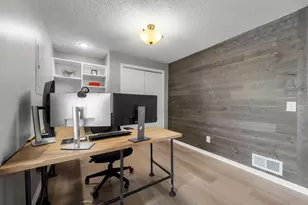 4160 Lords St NE, Prior Lake, MN 55372 - Photo 40