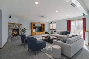 8927 W 136th St, Savage, MN 55378 - Photo 40