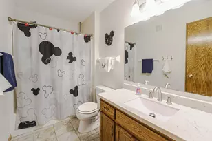 8927 W 136th St, Savage, MN 55378 - Photo 30