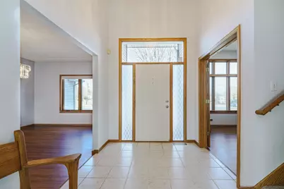 8927 W 136th Street, Savage, MN 55378 - Photo 6