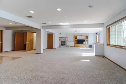 8927 W 136th Street, Savage, MN 55378 - Photo 44