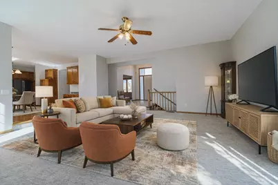 8927 W 136th Street, Savage, MN 55378 - Photo 8