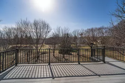 8927 W 136th Street, Savage, MN 55378 - Photo 12