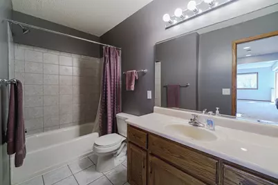 8927 W 136th Street, Savage, MN 55378 - Photo 50