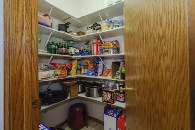 8927 W 136th Street, Savage, MN 55378 - Photo 18