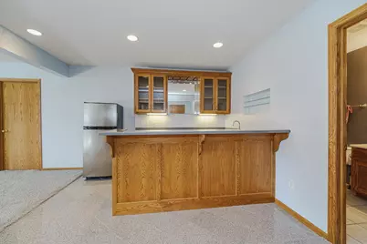 8927 W 136th Street, Savage, MN 55378 - Photo 48