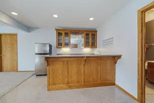 8927 W 136th St, Savage, MN 55378 - Photo 48