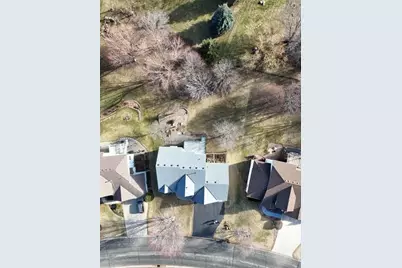 8927 W 136th Street, Savage, MN 55378 - Photo 56