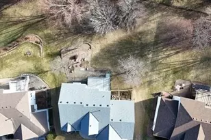 8927 W 136th St, Savage, MN 55378 - Photo 56