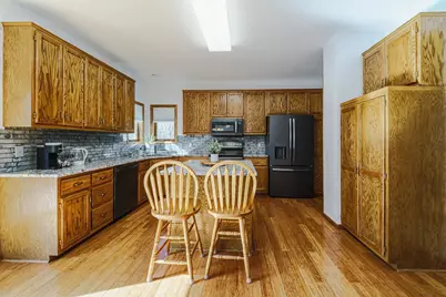 8927 W 136th Street, Savage, MN 55378 - Photo 14