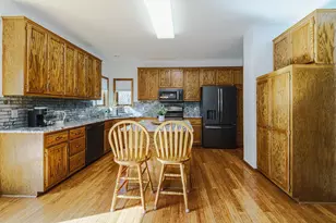 8927 W 136th St, Savage, MN 55378 - Photo 14