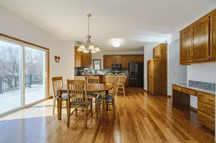 8927 W 136th St, Savage, MN 55378 - Photo 10