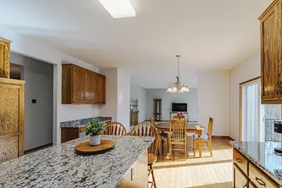 8927 W 136th Street, Savage, MN 55378 - Photo 16