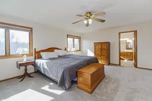 8927 W 136th St, Savage, MN 55378 - Photo 34