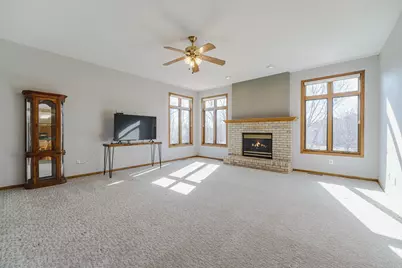 8927 W 136th Street, Savage, MN 55378 - Photo 4