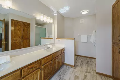 8927 W 136th Street, Savage, MN 55378 - Photo 38