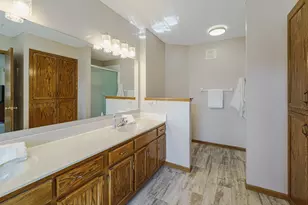 8927 W 136th St, Savage, MN 55378 - Photo 38