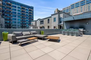 521 S 7th St, Minneapolis, MN 55415 - Photo 28