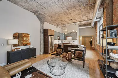 521 S 7th Street #411, Minneapolis, MN 55415 - Photo 2