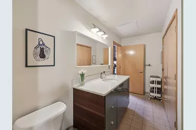 521 S 7th Street #411, Minneapolis, MN 55415 - Photo 22