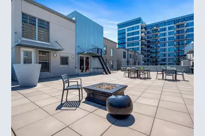 521 S 7th Street #411, Minneapolis, MN 55415 - Photo 34