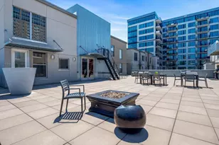 521 S 7th St, Minneapolis, MN 55415 - Photo 34