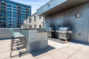 521 S 7th St, Minneapolis, MN 55415 - Photo 30