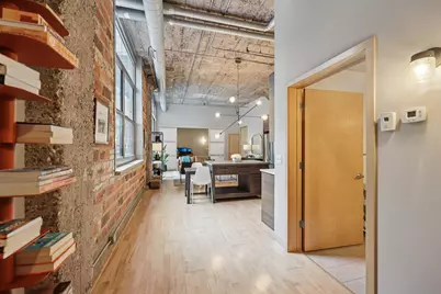 521 S 7th Street #411, Minneapolis, MN 55415 - Photo 16