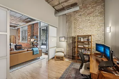 521 S 7th Street #411, Minneapolis, MN 55415 - Photo 12