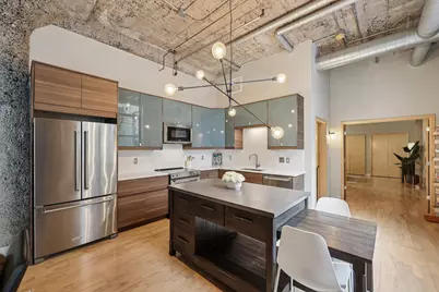 521 S 7th Street #411, Minneapolis, MN 55415 - Photo 8