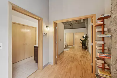 521 S 7th Street #411, Minneapolis, MN 55415 - Photo 14