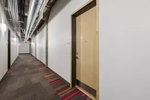 521 S 7th St, Minneapolis, MN 55415 - Photo 26