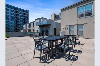 521 S 7th Street #411, Minneapolis, MN 55415 - Photo 36