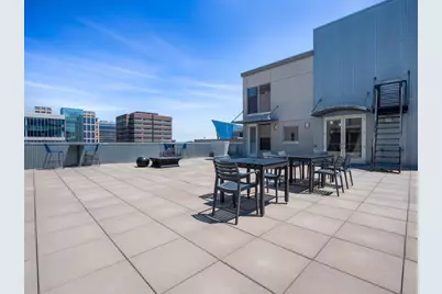 521 S 7th Street #411, Minneapolis, MN 55415 - Photo 32