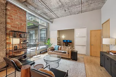 521 S 7th Street #411, Minneapolis, MN 55415 - Photo 4