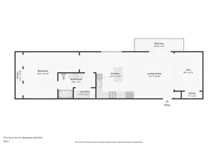 521 S 7th St, Minneapolis, MN 55415 - Photo 38