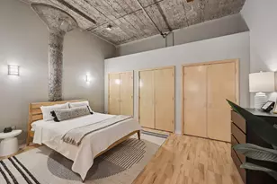 521 S 7th St, Minneapolis, MN 55415 - Photo 18