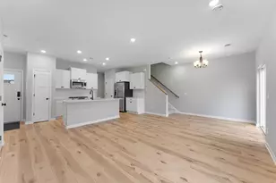 10300 Birchwood Cir, Victoria, MN 55318 - Photo 6