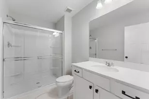 10300 Birchwood Cir, Victoria, MN 55318 - Photo 10