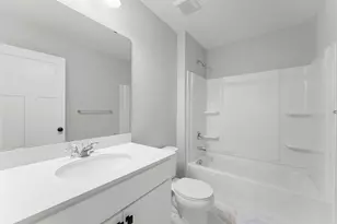 10300 Birchwood Cir, Victoria, MN 55318 - Photo 14