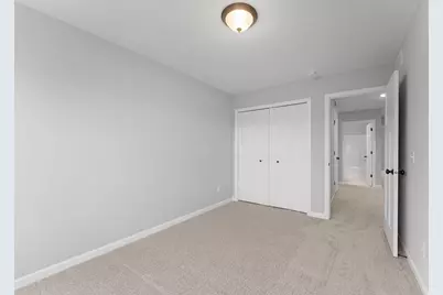 10300 Birchwood Circle, Victoria, MN 55318 - Photo 12