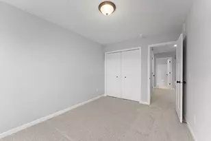 10300 Birchwood Cir, Victoria, MN 55318 - Photo 12