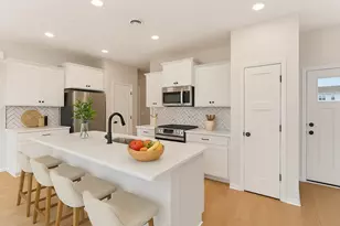 10300 Birchwood Cir, Victoria, MN 55318 - Photo 2