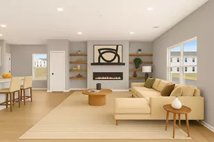 10300 Birchwood Cir, Victoria, MN 55318 - Photo 1