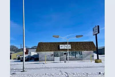 101 N Cass Avenue, Springfield, MN 56087 - Photo 4