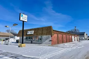 101 N Cass Ave, Springfield, MN 56087 - Photo 1