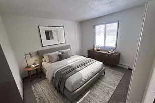 408 Park Ave, Madison, MN 56256 - Photo 8